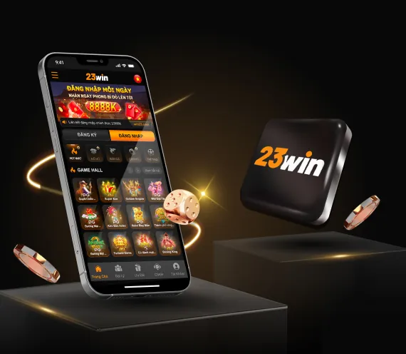Khuyến mãi chào mừng thành viên mới 8xbet.