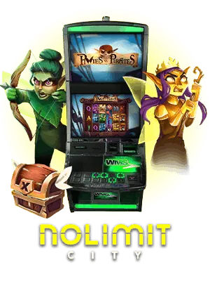 Thưởng nạp tiền hàng ngày trên 8xbet app.