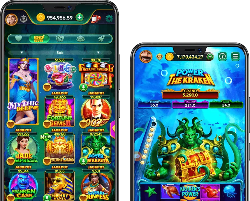 Khuyến mãi độc quyền khi tải app 8xbet.