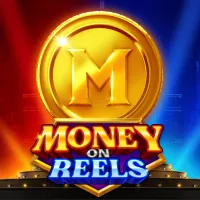 Đá Gà trực tuyến hấp dẫn trên 8xbet app.