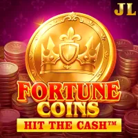 Trò chơi Nổ Hũ (Slots) đa dạng trên 8xbet.