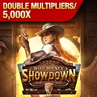 Sòng bạc trực tuyến Casino trên 8xbet.