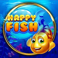 Game bắn cá đổi thưởng trên 8xbet app.
