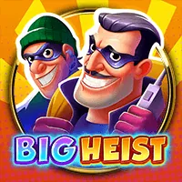 Cá cược Thể Thao trên ứng dụng 8xbet.