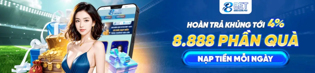 Hình ảnh ứng dụng 8Xbet trên điện thoại, sẵn sàng để tải về và trải nghiệm cá cược di động.